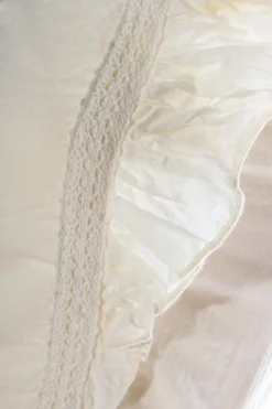 Web Twin Set                            Größe                36