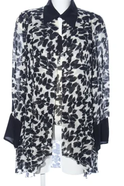 Web Twin Set                            Größe                40