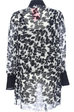 Web Twin Set                            Größe                40