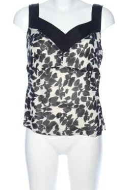 Web Twin Set                            Größe                40