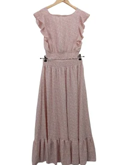 Web Twin Set                            Größe                40