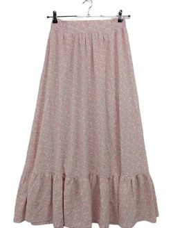 Web Twin Set                            Größe                40