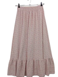 Web Twin Set                            Größe                40