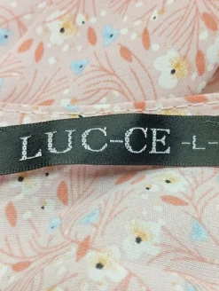 Web Twin Set                            Größe                40