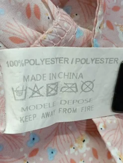 Web Twin Set                            Größe                40