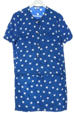 Web Twin Set                            Größe                38