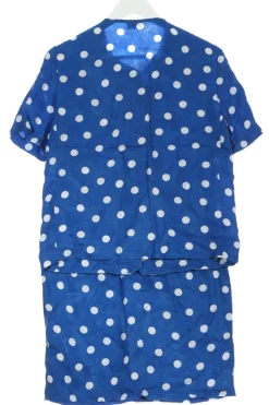 Web Twin Set                            Größe                38