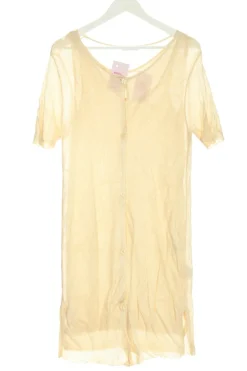 Web Twin Set                            Größe                38