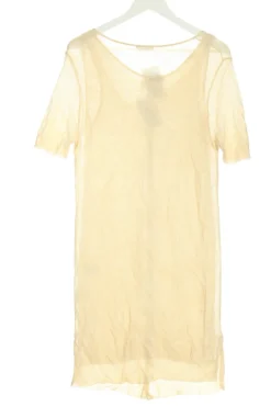 Web Twin Set                            Größe                38