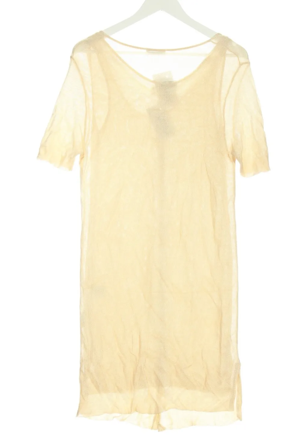 Web Twin Set Größe 38