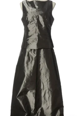 Web Twin Set                            Größe                38