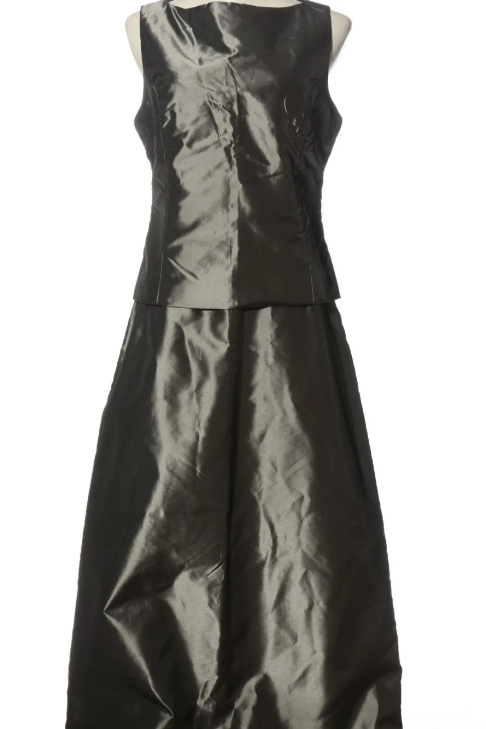 Web Twin Set Größe 38