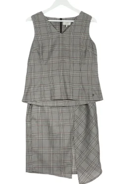 Web Twin Set                            Größe                38