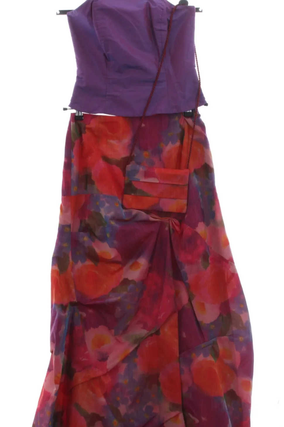 Web Twin Set Größe 36