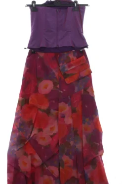 Web Twin Set                            Größe                36