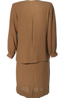 Web Twin Set                            Größe                40