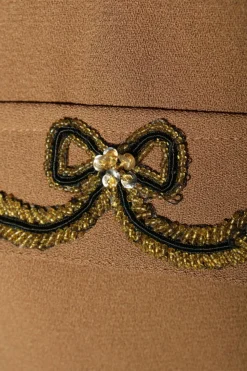 Web Twin Set                            Größe                40