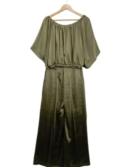 Web Twin Set                            Größe                36