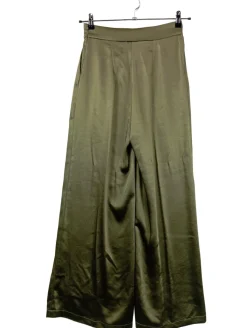 Web Twin Set                            Größe                36