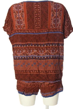 Web Twin Set                            Größe                38