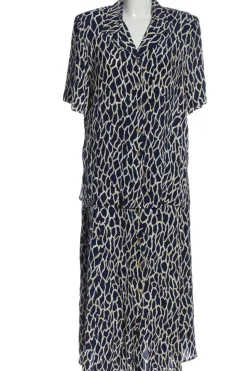 Web Twin Set                            Größe                40