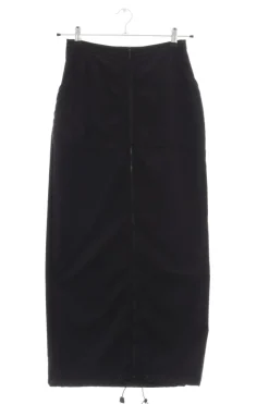 Web Twin Set                            Größe                38