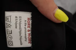 Web Twin Set                            Größe                38