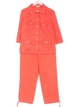 Web Twin Set                            Größe                38