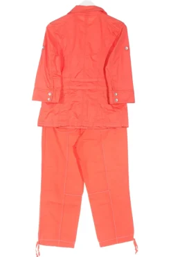 Web Twin Set                            Größe                38