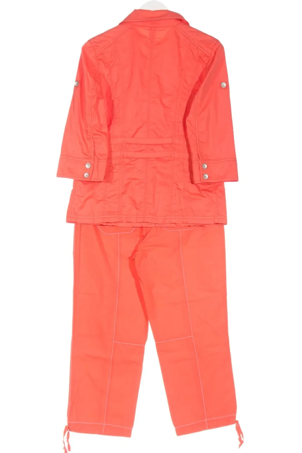 Web Twin Set Größe 38