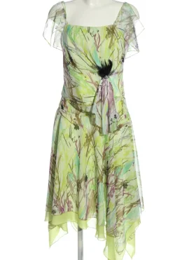 Web Twin Set                            Größe                36