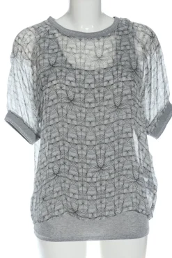 Web Twin Set                            Größe                38