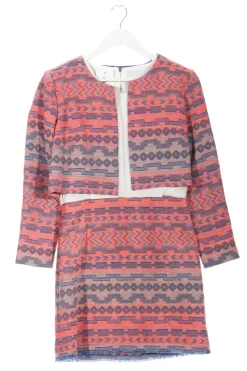 Web Twin Set                            Größe                38