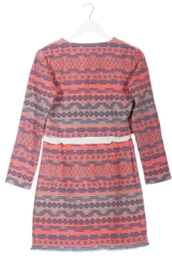 Web Twin Set                            Größe                38