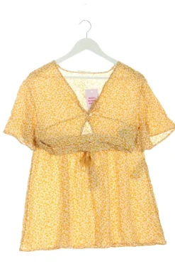 Web Twin Set                            Größe                42