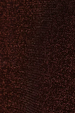 Web Twin Set                            Größe                36