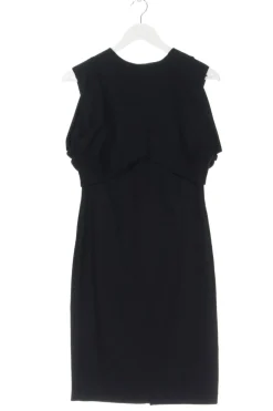 Web Twin Set                            Größe                34