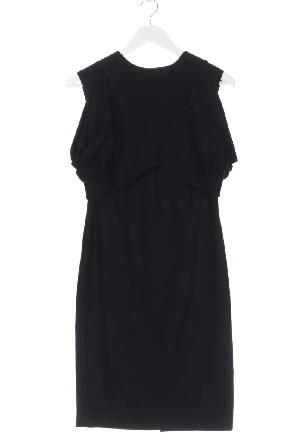 Web Twin Set Größe 34