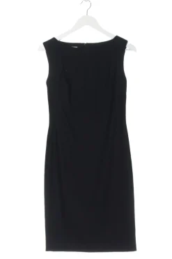 Web Twin Set Größe 34