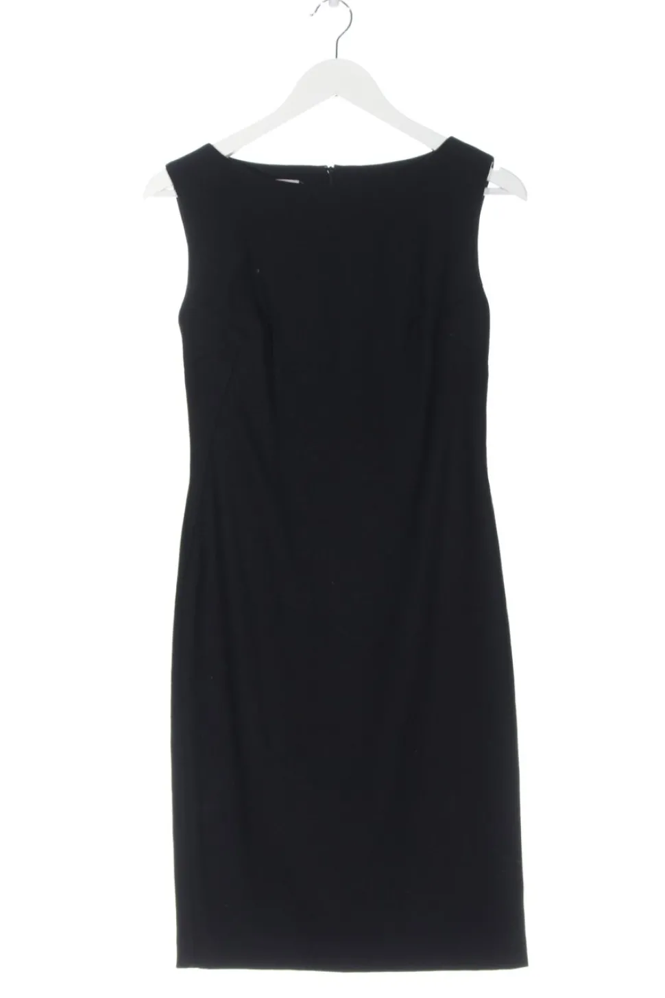 Web Twin Set Größe 34