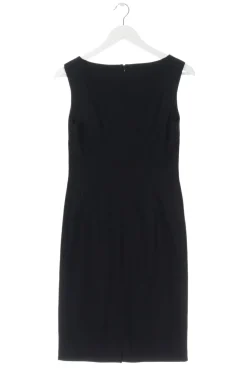 Web Twin Set Größe 34