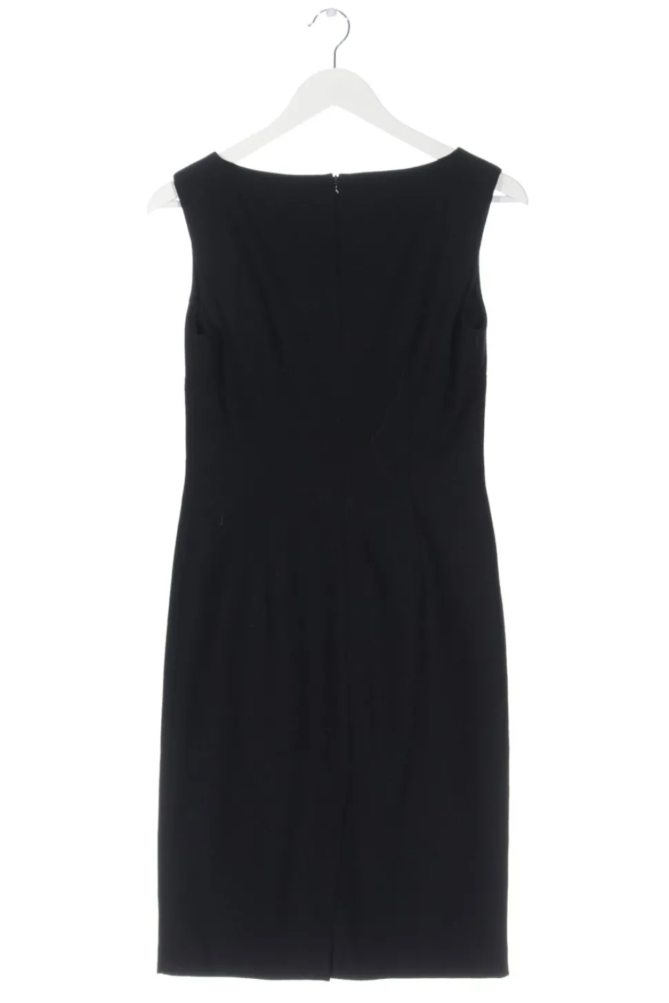 Web Twin Set Größe 34