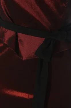 Web Twin Set                            Größe                38