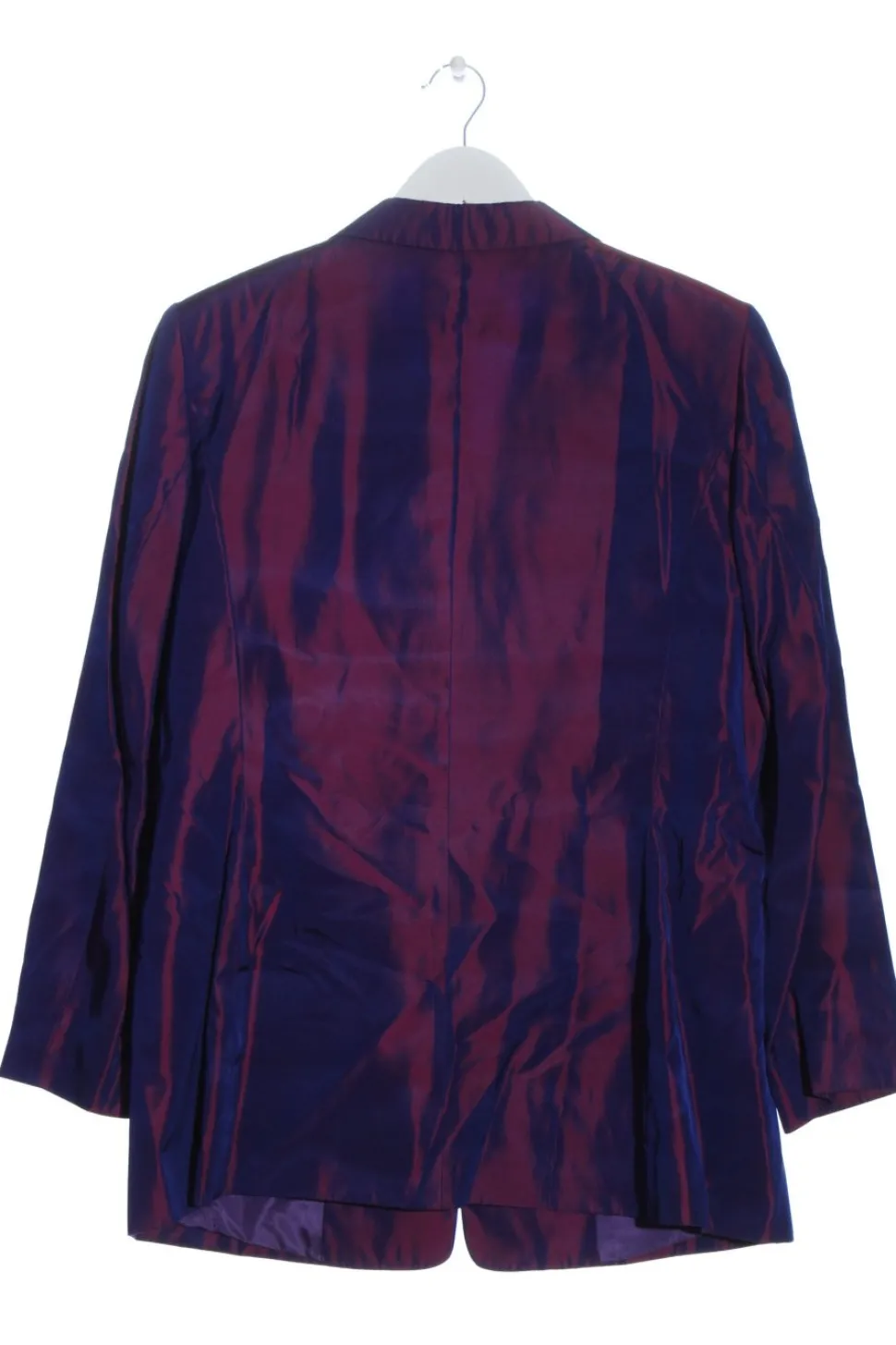 Web Twin Set Größe 42