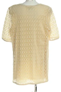 Web Twin Set                            Größe                46