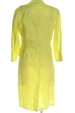 Web Twin Set                            Größe                40