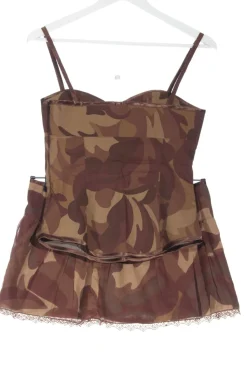 Web Twin Set                            Größe                38