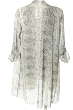 Web Twin Set                            Größe                36