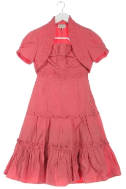 Web Twin Set                            Größe                36