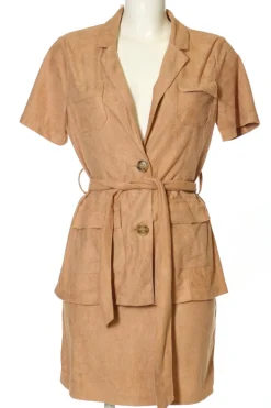 Web Twin Set                            Größe                38